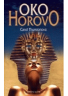 Oko Horovo