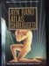 Atlas shrugged