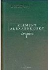 Stromata