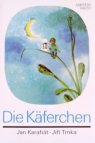 Die Käferchen