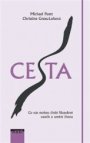 Cesta