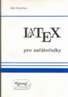 LATEX pro začátečníky