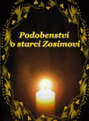 Podobenství o starci Zosimovi