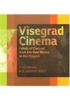 Visegrad cinema