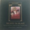 Nechte na hlavě