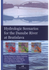 Hydrologic scenarios for the Danube River at Bratislava