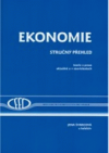 Ekonomie