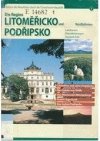 Die Region Litoměřicko und Podřipsko