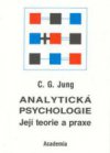 Analytická psychologie