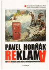 Reklama