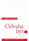 Odvaha být