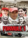 Formule 1