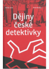 Dějiny české detektivky