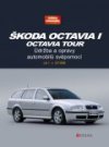 Škoda Octavia I Octavia Tour