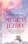 Měděný jezdec