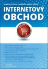Internetový obchod