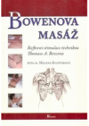 Bowenova masáž