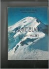 Mont Blanc aux sept Vallées