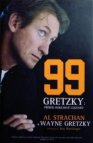 99 Gretzky