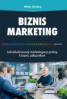 Biznis marketing