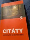 Citáty 