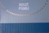 80 let PSMU [Pěvecké sdružení moravských učitelů]