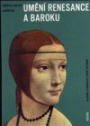 Encyklopedie umění renesance a baroku