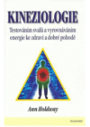 Kineziologie