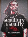 Od Sepultury k Soulfly