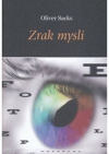 Zrak mysli