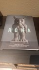 Róna 