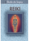 Reiki