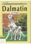 Dalmatin