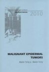 Malignant epidermal tumors