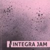Integra Jam
