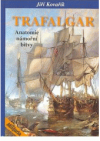 Trafalgar