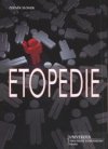 Etopedie