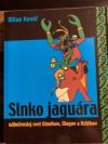 Slnko jaguára