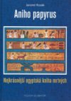 Aniho papyrus