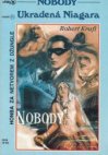 Nobody.