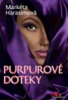 Purpurové doteky