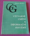 Výtvarné umění a informační systémy