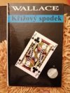 Křížový spodek