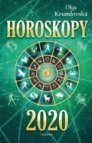 Horoskopy 2020