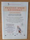 Pražský hrad gotický