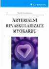 Arteriální revaskularizace myokardu