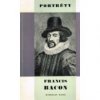 Francis Bacon