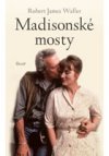 Madisonské mosty