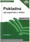 Pokladna