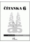 Čítanka 6